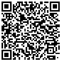 QR Code for bitcoin:bitcoin:bitcoin:bitcoin:bitcoin:bitcoin:bitcoin:dash:XkAzsKGaVh8kfZqTrptAC1WBFEhDJpbecY