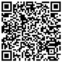 QR Code for bitcoin:bitcoin:bitcoin:bitcoin:bitcoin:bitcoin:bitcoin:dash:XkB2EdjCECtbFxCVnBHivZxLNk3L3M4Nvb