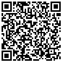 QR Code for bitcoin:bitcoin:bitcoin:bitcoin:bitcoin:bitcoin:bitcoin:dash:XkB3vMJAi7dBUiaCCTBoWWcRVMZCbSDeRr