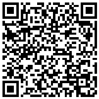 QR Code for bitcoin:bitcoin:bitcoin:bitcoin:bitcoin:bitcoin:bitcoin:dash:XkB6SFpZ6JP2R2nC3thHbuCvbSNWaUZtx8