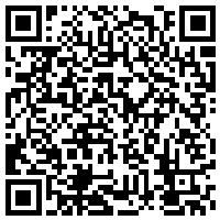 QR Code for bitcoin:bitcoin:bitcoin:bitcoin:bitcoin:bitcoin:bitcoin:dash:XkB6y8wKuzXSnw3JBKLUWTMxb49eXfaYMB