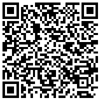 QR Code for bitcoin:bitcoin:bitcoin:bitcoin:bitcoin:bitcoin:bitcoin:dash:XkB95FMcEdG557R9dTH4d8r6vN3HoiMN15