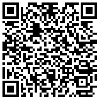 QR Code for bitcoin:bitcoin:bitcoin:bitcoin:bitcoin:bitcoin:bitcoin:dash:XkBA1HKtUk7sgQXMdcFESK2vShWJGLWp1S
