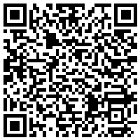 QR Code for bitcoin:bitcoin:bitcoin:bitcoin:bitcoin:bitcoin:bitcoin:dash:XkBA3xcgWtt7b4rQd1BX2WiBfejXAnENaC