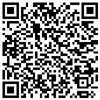 QR Code for bitcoin:bitcoin:bitcoin:bitcoin:bitcoin:bitcoin:bitcoin:dash:XkBA9m8D6P9AkXGJJWMBP2nCTLyME5pfBN