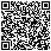 QR Code for bitcoin:bitcoin:bitcoin:bitcoin:bitcoin:bitcoin:bitcoin:dash:XkBAT5CZieNrLPafz7CTCBPdPVhATAfCL8