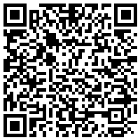 QR Code for bitcoin:bitcoin:bitcoin:bitcoin:bitcoin:bitcoin:bitcoin:dash:XkBBCyPA35XrPEMGDY74qvF4qqAaa9Hy8R