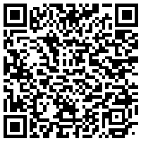 QR Code for bitcoin:bitcoin:bitcoin:bitcoin:bitcoin:bitcoin:bitcoin:dash:XkBDCMKXfY8nXFYLtB6kU3GLTZPC7PRoby