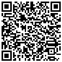 QR Code for bitcoin:bitcoin:bitcoin:bitcoin:bitcoin:bitcoin:bitcoin:dash:XkBDPdG2vSdHdhoeCBvKxPm1fiahscDrM9