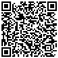 QR Code for bitcoin:bitcoin:bitcoin:bitcoin:bitcoin:bitcoin:bitcoin:dash:XkBDpqsFseFu7AVtU2UENtpihR4N6qfhpA