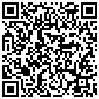 QR Code for bitcoin:bitcoin:bitcoin:bitcoin:bitcoin:bitcoin:bitcoin:dash:XkBFE7Z4BFRFLsToyuS7ynPkDbMuHtZkER