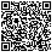 QR Code for bitcoin:bitcoin:bitcoin:bitcoin:bitcoin:bitcoin:bitcoin:dash:XkBFnXe2uX9S5kcPCAGqnK2AgcbUUxaeB6