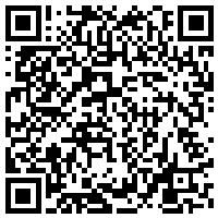 QR Code for bitcoin:bitcoin:bitcoin:bitcoin:bitcoin:bitcoin:bitcoin:dash:XkBHaEyeqFjwDwunogRKA5exVs4eYyPKsg