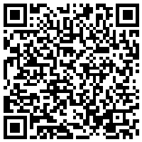 QR Code for bitcoin:bitcoin:bitcoin:bitcoin:bitcoin:bitcoin:bitcoin:dash:XkBKoG2qKpxTxAHQXpoSCtGS8GLAxaEdAt