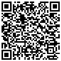 QR Code for bitcoin:bitcoin:bitcoin:bitcoin:bitcoin:bitcoin:bitcoin:dash:XkBLoFKRbcMYntPVF45ntW5kW5cXcE9SeJ