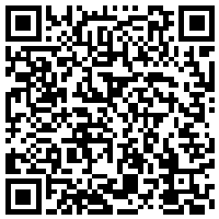 QR Code for bitcoin:bitcoin:bitcoin:bitcoin:bitcoin:bitcoin:bitcoin:dash:XkBMDE18p19PC6bEUMHTu1SwLxAqcEmPWC