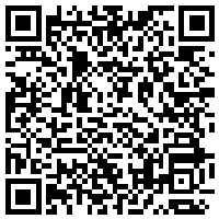 QR Code for bitcoin:bitcoin:bitcoin:bitcoin:bitcoin:bitcoin:bitcoin:dash:XkBMXuiPgE8VRytCubeQursyreN9qB5d5t