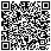 QR Code for bitcoin:bitcoin:bitcoin:bitcoin:bitcoin:bitcoin:bitcoin:dash:XkBMwqjTZSav7PReeEwRG4eLPZVtVoBoCL