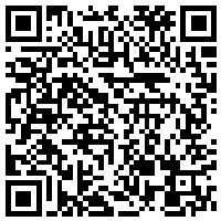 QR Code for bitcoin:bitcoin:bitcoin:bitcoin:bitcoin:bitcoin:bitcoin:dash:XkBRBYEPydgqGKA65BJMQShsJHTf8VvZsA