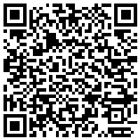 QR Code for bitcoin:bitcoin:bitcoin:bitcoin:bitcoin:bitcoin:bitcoin:dash:XkBStgmLrRFCcdUQwg3vpc4UEfmf9qXRc3