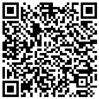 QR Code for bitcoin:bitcoin:bitcoin:bitcoin:bitcoin:bitcoin:bitcoin:dash:XkBTCfo4HCsCbzcGaK7LpviCAnKP3sPRav