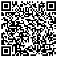 QR Code for bitcoin:bitcoin:bitcoin:bitcoin:bitcoin:bitcoin:bitcoin:dash:XkBVi2PD9LCYFfARUsZ7BFJnSvHk39NwLo