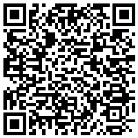 QR Code for bitcoin:bitcoin:bitcoin:bitcoin:bitcoin:bitcoin:bitcoin:dash:XkBXuSrd2qJW7bhtc26PyvLZb6Pj3qeis6