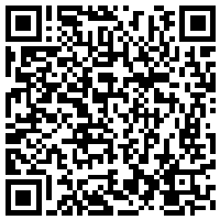 QR Code for bitcoin:bitcoin:bitcoin:bitcoin:bitcoin:bitcoin:bitcoin:dash:XkBa1BtsHUUUnT5dACLysabBdCpDQu9bHt