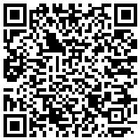 QR Code for bitcoin:bitcoin:bitcoin:bitcoin:bitcoin:bitcoin:bitcoin:dash:XkBa2a851awdF2UsZFeJN3JXgPyR5YMWai