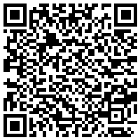 QR Code for bitcoin:bitcoin:bitcoin:bitcoin:bitcoin:bitcoin:bitcoin:dash:XkBdBjM3G63kjFNpChZb8rzbxusANKn8os