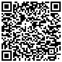 QR Code for bitcoin:bitcoin:bitcoin:bitcoin:bitcoin:bitcoin:bitcoin:dash:XkBfz7exfcj7P3EiMXyCDuGUd2pV3j13GP