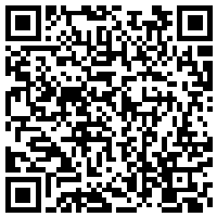 QR Code for bitcoin:bitcoin:bitcoin:bitcoin:bitcoin:bitcoin:bitcoin:dash:XkBghnyCzJDoTeZpCZiQX4RLETP2htwehf