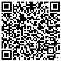 QR Code for bitcoin:bitcoin:bitcoin:bitcoin:bitcoin:bitcoin:bitcoin:dash:XkBgiAAUToFJa9MgqCtxk5FBoFgQwy67mW