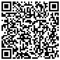 QR Code for bitcoin:bitcoin:bitcoin:bitcoin:bitcoin:bitcoin:bitcoin:dash:XkBoyxQFkkT4tXMuSpd1GG1FgLXYxuScss