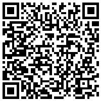 QR Code for bitcoin:bitcoin:bitcoin:bitcoin:bitcoin:bitcoin:bitcoin:dash:XkBv461aTtpm2Jv1tUBiTdcFeVMigFjvPA