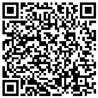 QR Code for bitcoin:bitcoin:bitcoin:bitcoin:bitcoin:bitcoin:bitcoin:dash:XkBvorKSX5PTKbeUDdMRm1dnmanTY3FJMk