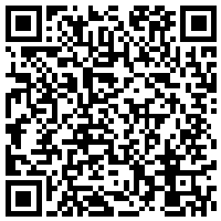 QR Code for bitcoin:bitcoin:bitcoin:bitcoin:bitcoin:bitcoin:bitcoin:dash:XkC12ECdMPpuXQSw94dYMCFcgQbFfFxKSf