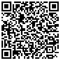 QR Code for bitcoin:bitcoin:bitcoin:bitcoin:bitcoin:bitcoin:bitcoin:dash:XkC2etzdHotwwUG1CMNnLbJpKsTW6L7dhm