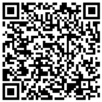 QR Code for bitcoin:bitcoin:bitcoin:bitcoin:bitcoin:bitcoin:bitcoin:dash:XkC3ShaCFrXeiNrpgA236aoc2bWe6pMBao