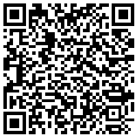 QR Code for bitcoin:bitcoin:bitcoin:bitcoin:bitcoin:bitcoin:bitcoin:dash:XkC4TfUMsJjRWh2x98HZBfkgnbVSehnfWo