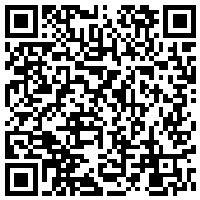 QR Code for bitcoin:bitcoin:bitcoin:bitcoin:bitcoin:bitcoin:bitcoin:dash:XkC5SMJyVrtzGLPQYWSiwKi67evBdYpGRm