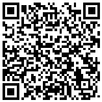 QR Code for bitcoin:bitcoin:bitcoin:bitcoin:bitcoin:bitcoin:bitcoin:dash:XkC6muEmV9UrngXeSfC4HjGbUNuiZM5FEQ