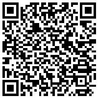 QR Code for bitcoin:bitcoin:bitcoin:bitcoin:bitcoin:bitcoin:bitcoin:dash:XkC75UYg3KMtRJZcF1fNtweeRjqAzppGcm