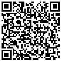 QR Code for bitcoin:bitcoin:bitcoin:bitcoin:bitcoin:bitcoin:bitcoin:dash:XkC8PdYk8Vec9GDftFTPRmrs5iuDJETtjX
