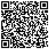 QR Code for bitcoin:bitcoin:bitcoin:bitcoin:bitcoin:bitcoin:bitcoin:dash:XkC8TnFW8AJQyXiFU31WZxb7pNxrnwAo7E
