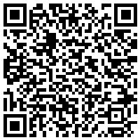 QR Code for bitcoin:bitcoin:bitcoin:bitcoin:bitcoin:bitcoin:bitcoin:dash:XkC8dD8wDKuiFXe34j3zsnirUTfQAS8zk7