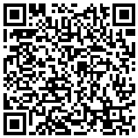 QR Code for bitcoin:bitcoin:bitcoin:bitcoin:bitcoin:bitcoin:bitcoin:dash:XkCA5qXgGzmjWFmGf4avRaJ36dPhYN9tkd