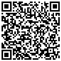 QR Code for bitcoin:bitcoin:bitcoin:bitcoin:bitcoin:bitcoin:bitcoin:dash:XkCAu7iAS4bYsztW7dTdDc375MSHVqKUNX