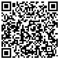 QR Code for bitcoin:bitcoin:bitcoin:bitcoin:bitcoin:bitcoin:bitcoin:dash:XkCBBzgDdZMMLfKyoV8MMwM7LUfdgzUT2K