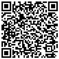 QR Code for bitcoin:bitcoin:bitcoin:bitcoin:bitcoin:bitcoin:bitcoin:dash:XkCC4sUmgoHHN71fs9U3CWthPTbV4ESfoM